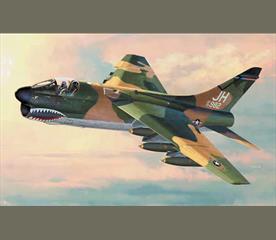 HAS JT07539